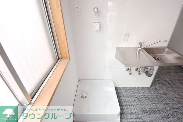 その他室内・内装(お部屋探しは株式会社　タウンハウジング　までお気軽にお問合…)