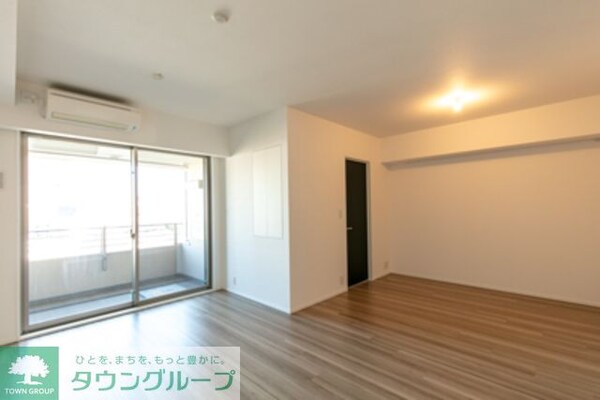 その他室内・内装(※写真は同タイプ住戸です。)