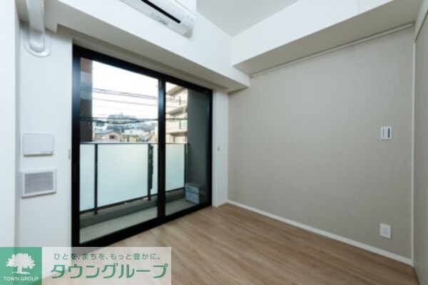 その他(※写真は同タイプ住戸です。)