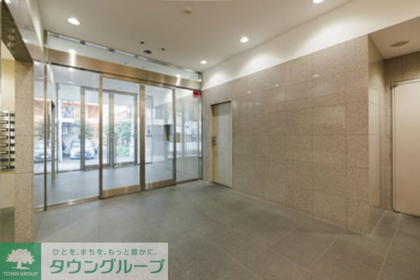 その他室内・内装
