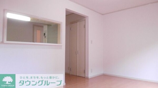 リビング・居室(★タウンハウジング蒲田店取り扱い★)