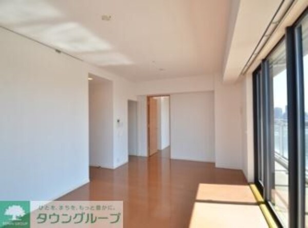 その他室内・内装(お問合せは(株)タウンハウジング赤坂店へ【03-5563-…)