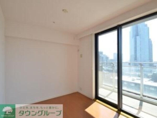 その他室内・内装(お問合せは(株)タウンハウジング赤坂店へ【03-5563-…)
