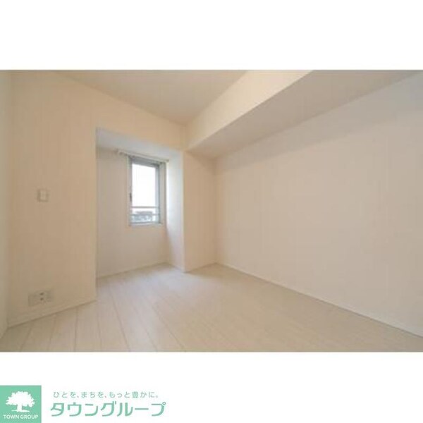 その他(※写真は同タイプ住戸です。)