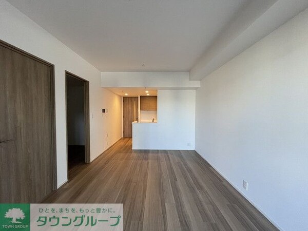 その他(※写真は同タイプ住戸です。)