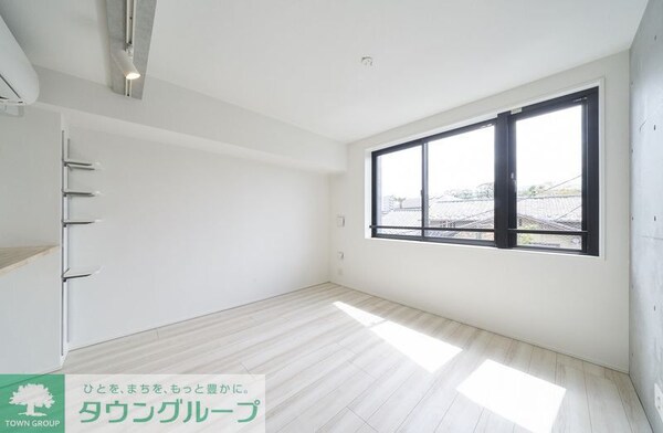 その他室内・内装(お部屋探しは株式会社　タウンハウジング　までお気軽にお問合…)