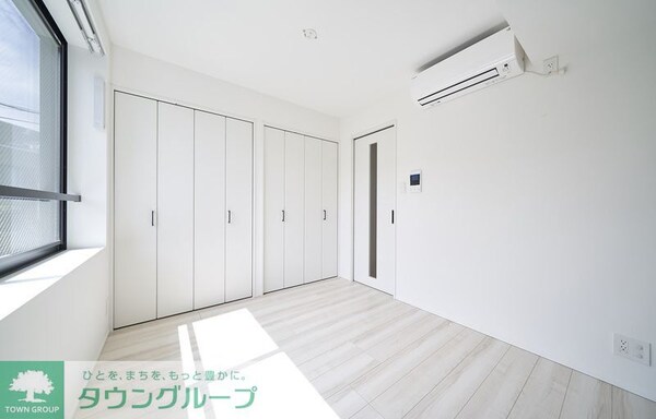 その他室内・内装(同施工参考)