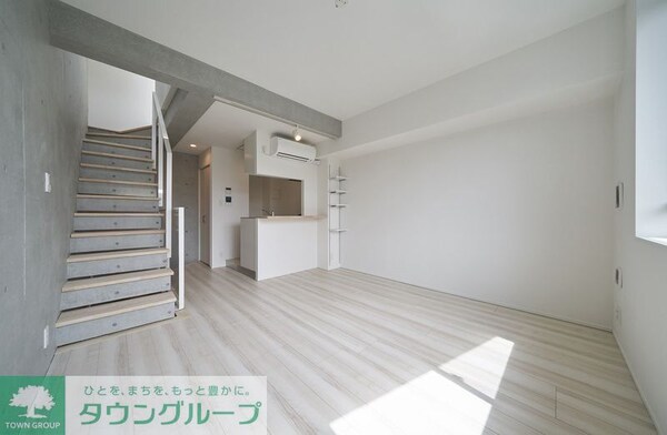 その他室内・内装(同施工参考)