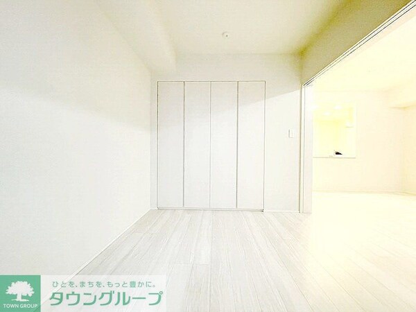 その他室内・内装(お問合せは(株)タウンハウジングレジデンス事業部【03-…)