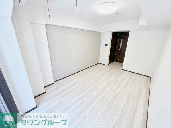 リビング・居室(★タウンハウジング蒲田店取り扱い★)
