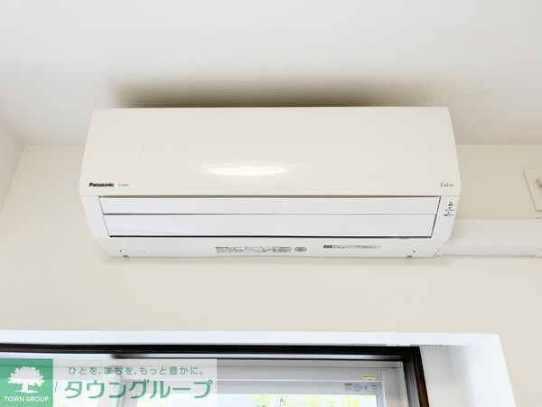 設備(★タウンハウジング蒲田店取り扱い★)