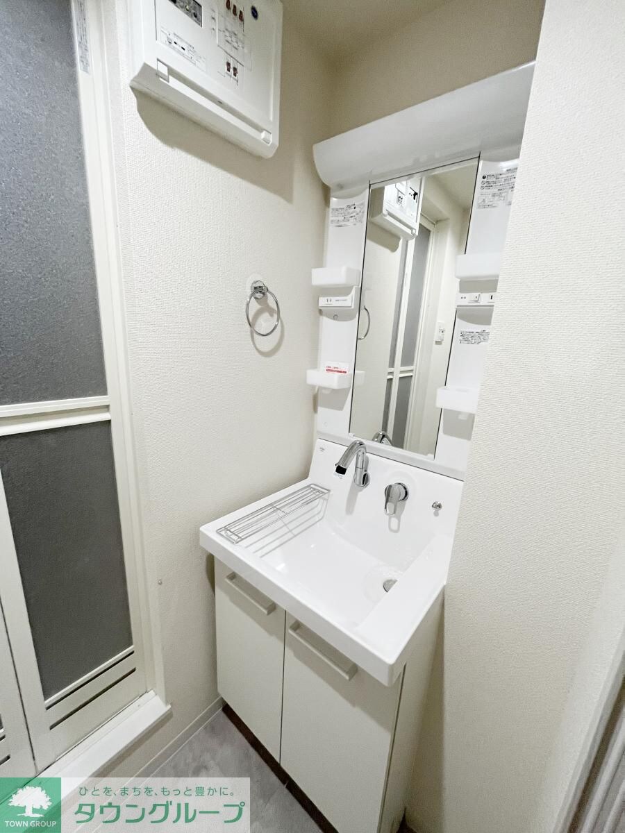 物件内観写真9　(※参考写真)