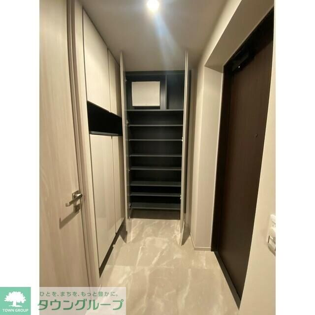 物件内観写真17　