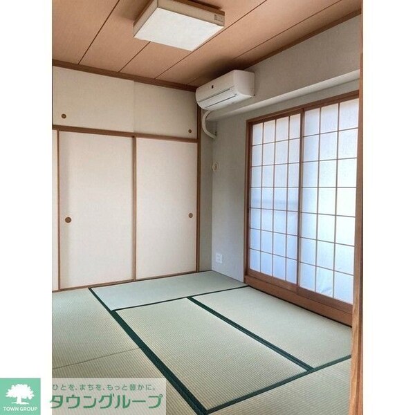 その他室内・内装