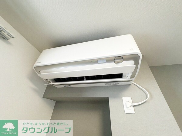 設備(【初期費用分割・クレカ対応】一都三県のお部屋探しは2025…)