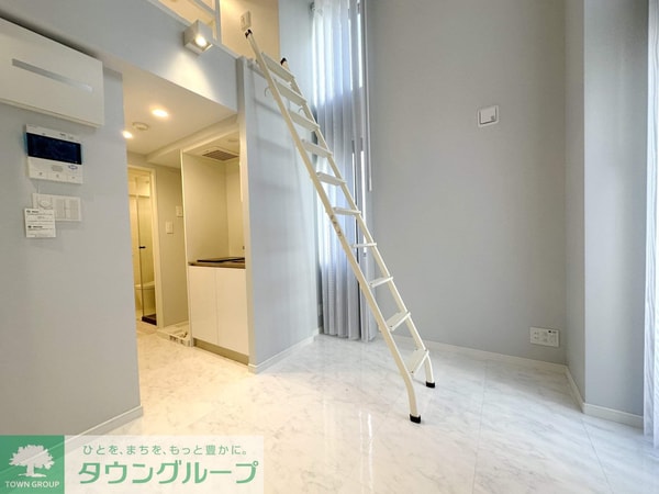 その他室内・内装