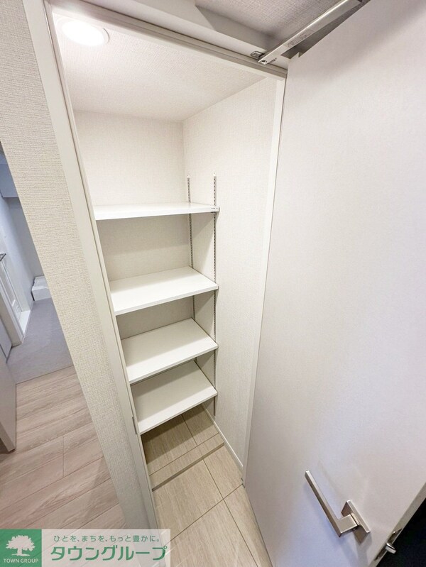 その他室内・内装