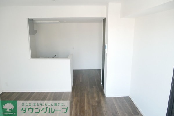 リビング・居室(★居室★)