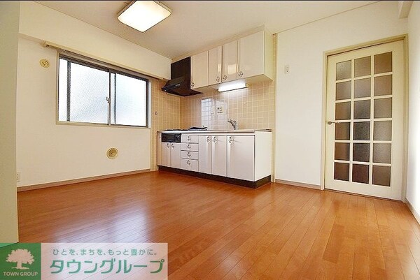 その他室内・内装(お部屋探しは株式会社　タウンハウジング　までお気軽にお問合…)