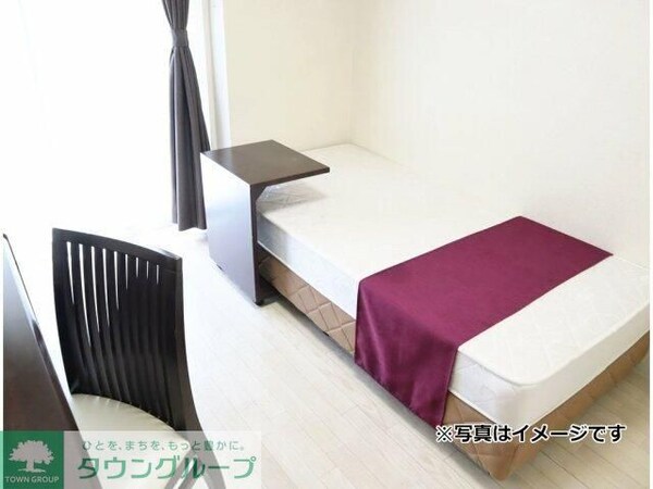 その他室内・内装
