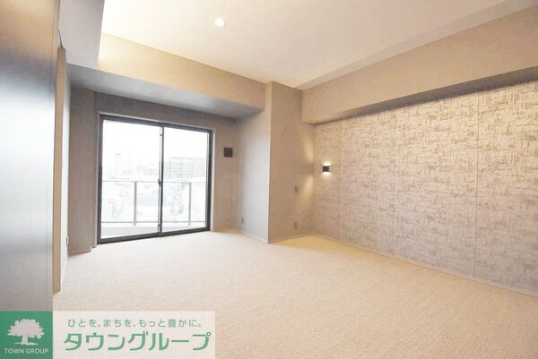 その他室内・内装(お部屋探しは株式会社　タウンハウジング　までお気軽にお問合…)