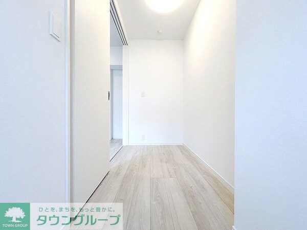 その他室内・内装(同施工参考)
