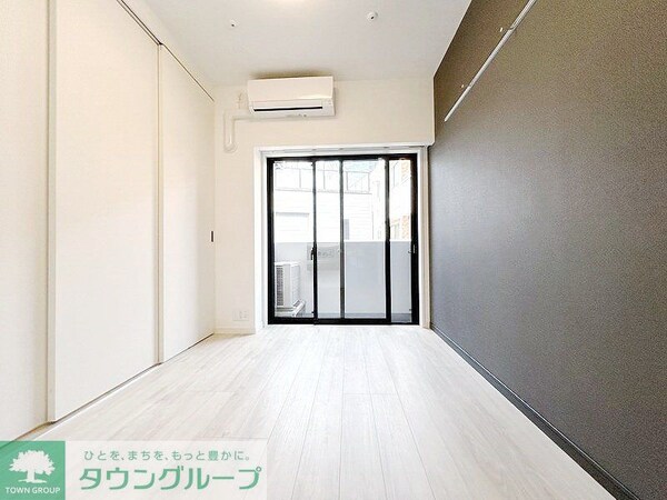 その他室内・内装(お部屋探しは株式会社　タウンハウジング　までお気軽にお問合…)