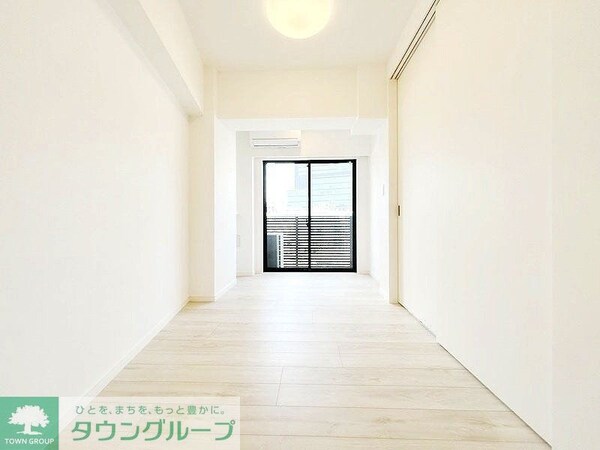 その他室内・内装(お部屋探しは株式会社　タウンハウジング　までお気軽にお問合…)