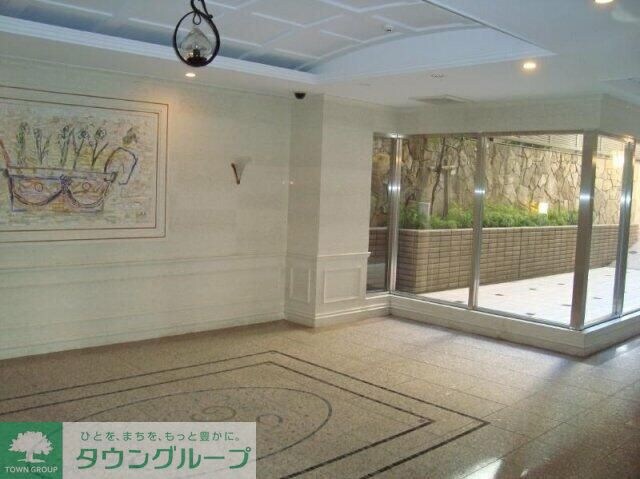 物件内観写真25　