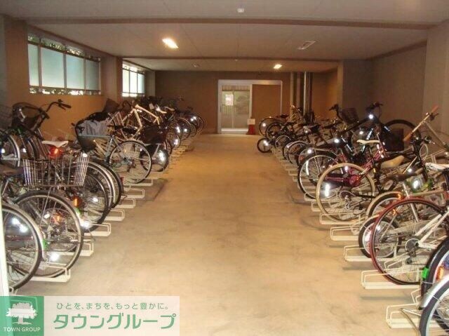 物件内観写真26　