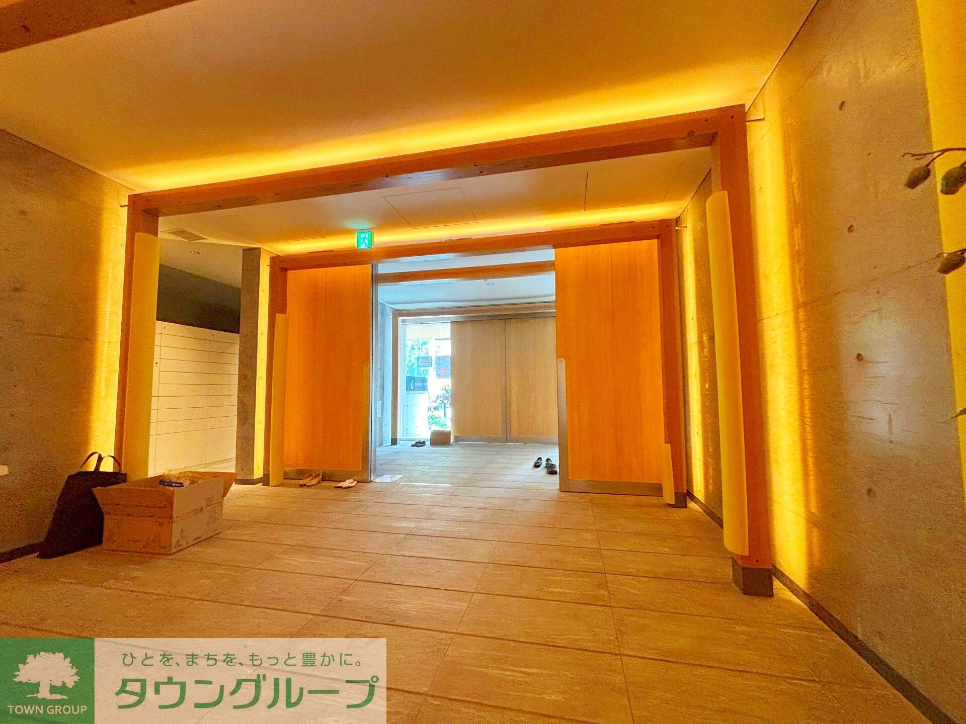 物件内観写真17　