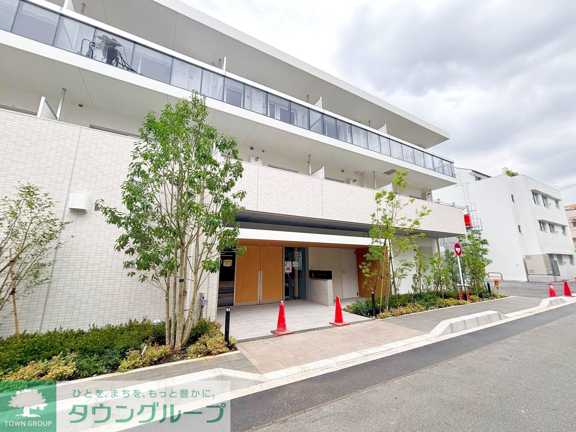 物件内観写真18　