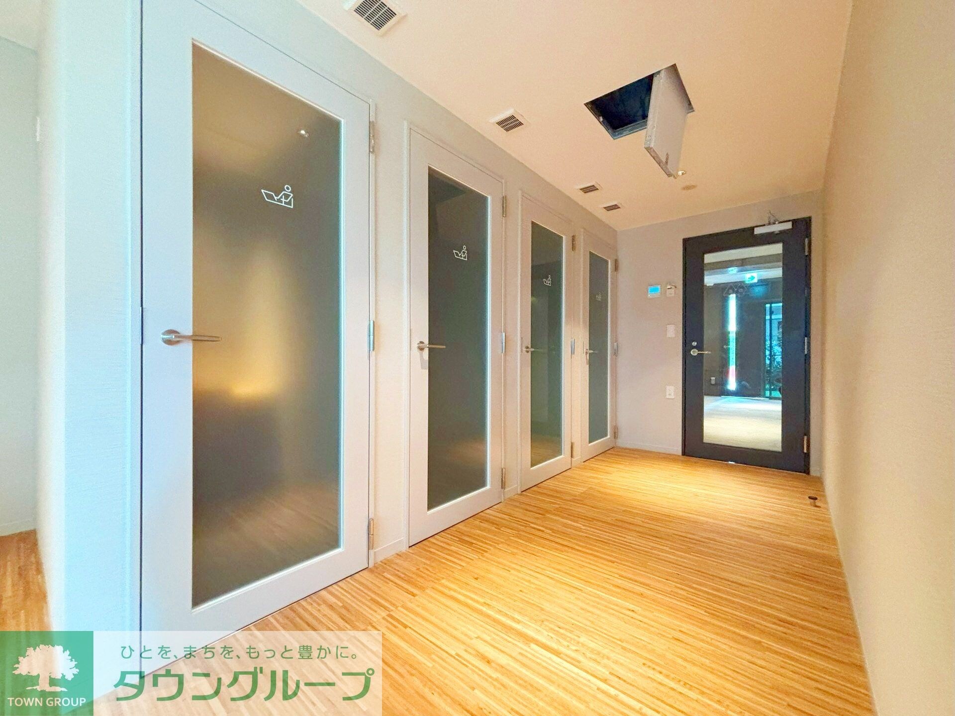 物件内観写真24　