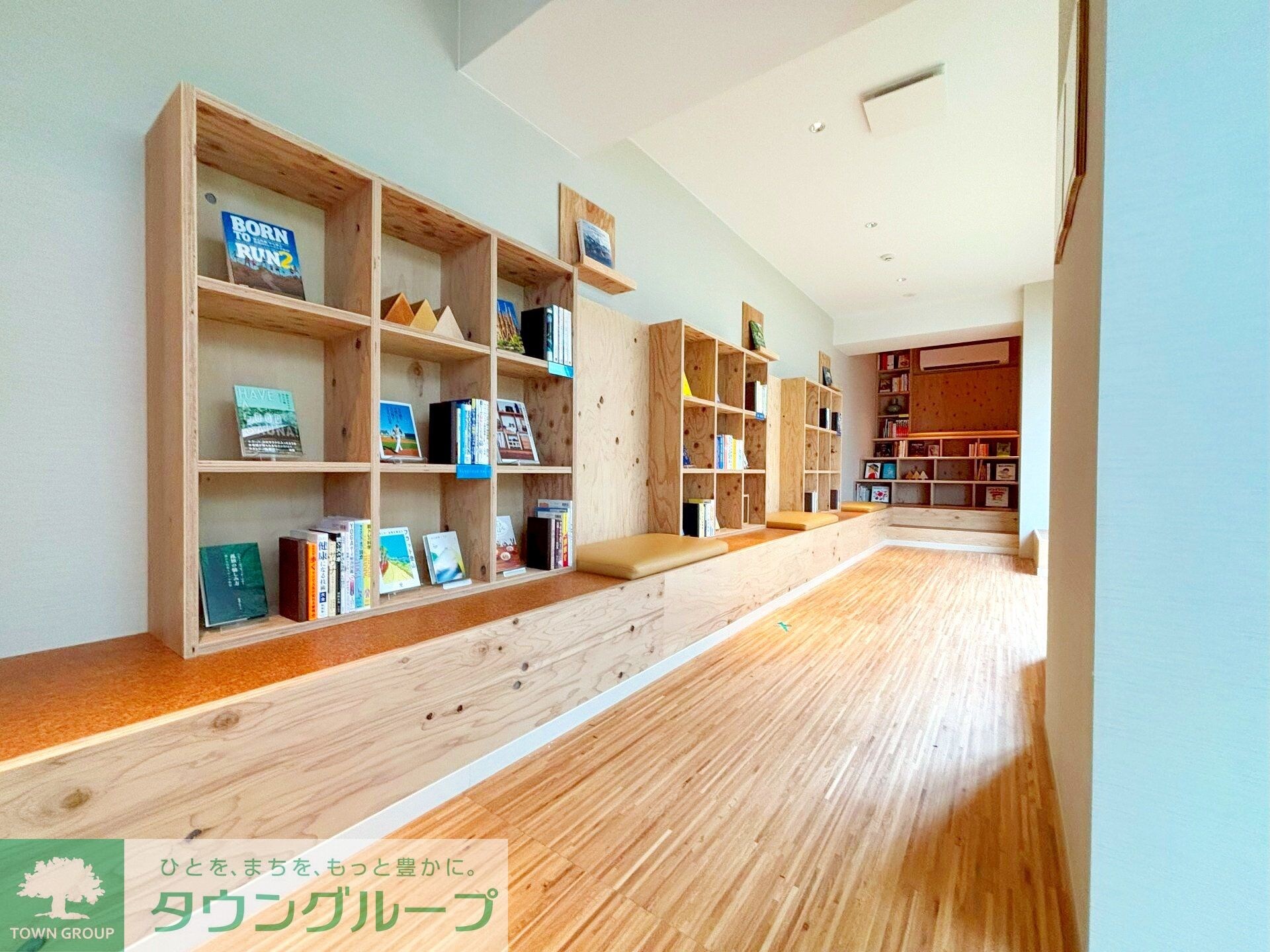 物件内観写真27　