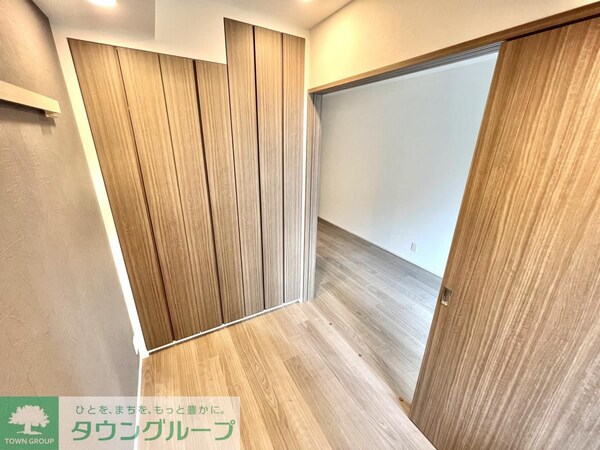 その他室内・内装