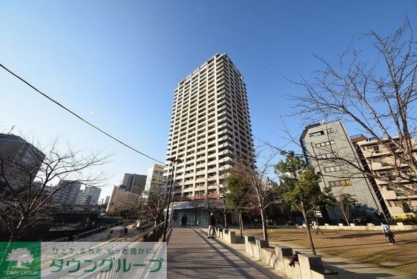 外観(★外観★)