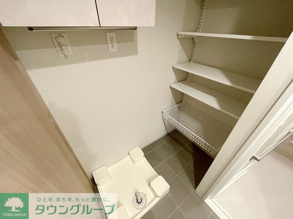 その他室内・内装(お問合せは(株)タウンハウジング東京へ)