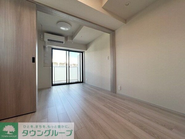 その他室内・内装(お問合せは(株)タウンハウジング東京へ)