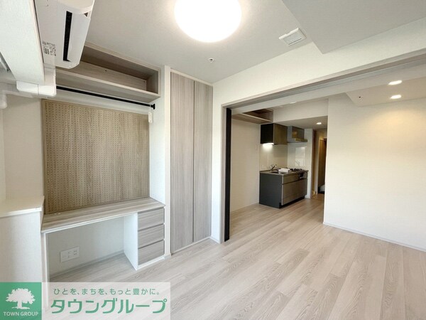 その他室内・内装(お問合せは(株)タウンハウジング東京へ)