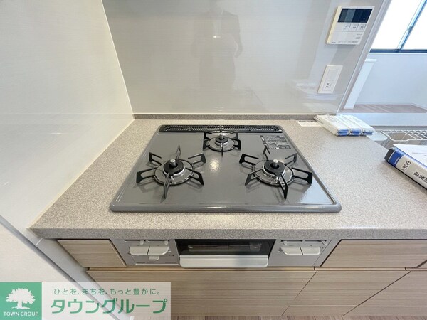 その他室内・内装(お問合せは(株)タウンハウジング東京へ)