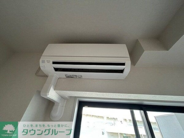 その他室内・内装(お問合せは(株)タウンハウジング東京へ)