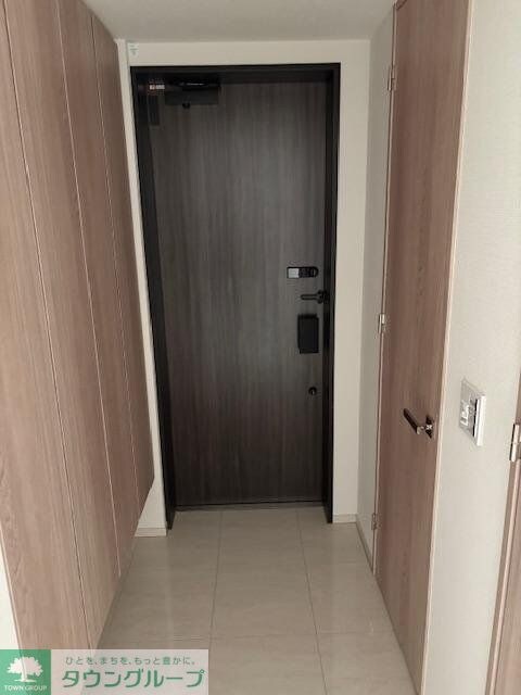 物件内観写真16　(キッチン)