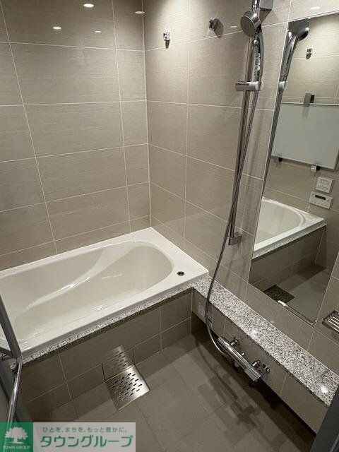 物件内観写真20　(バルコニー)