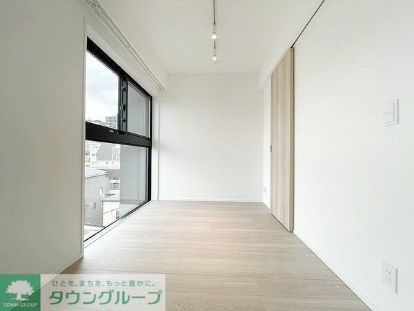 その他室内・内装(お問合せは(株)タウンハウジング赤坂店へ【03-5563-…)