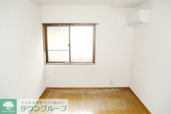その他室内・内装(★居室★)
