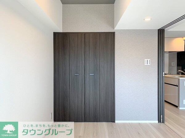 その他室内・内装