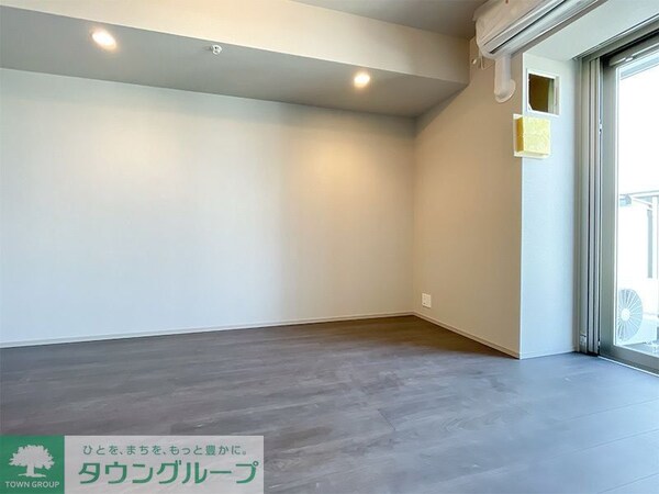 その他室内・内装(お問合せは(株)タウンハウジング赤坂店へ【03-5563-…)