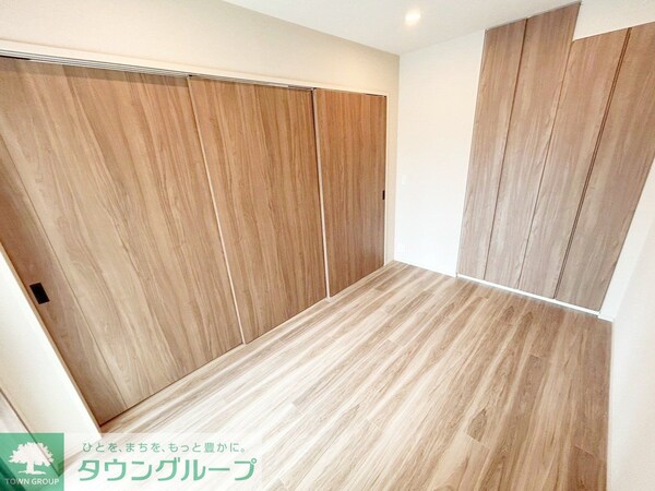 その他室内・内装