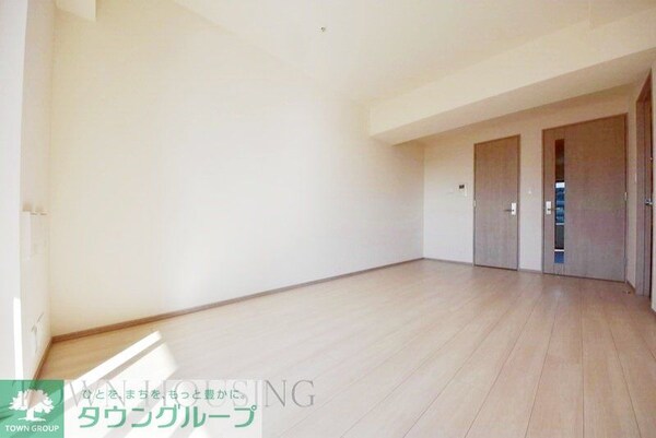 その他室内・内装(【初期費用分割・クレカ対応】一都三県のお部屋探しは2025…)