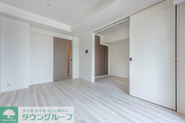 その他室内・内装(お問合せは(株)タウンハウジング赤坂店へ【03-5563-…)